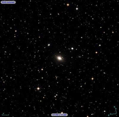 Созвездие Геркулес 26 Июнь 2015 10:22 восьмое Созвездие Геркулес 26 Июнь 2015 10:22 восьмое