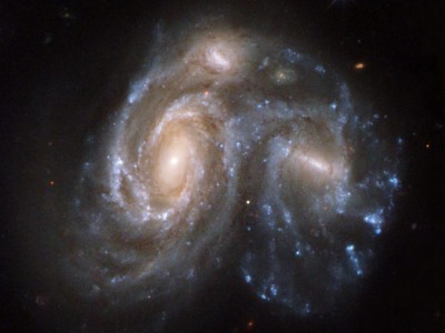 Созвездие Геркулес 26 Июнь 2015 10:22 седьмое Созвездие Геркулес 26 Июнь 2015 10:22 седьмое