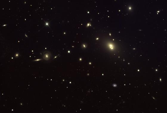 Созвездие Геркулес 26 Июнь 2015 10:22 шестое Созвездие Геркулес 26 Июнь 2015 10:22 шестое