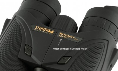 Бинокль Steiner Ranger Pro 10x42 29 Июнь 2015 10:37 второе Бинокль Steiner Ranger Pro 10x42 29 Июнь 2015 10:37 второе