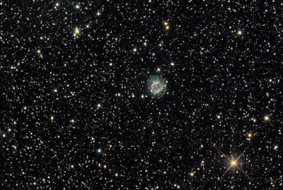 Созвездие Орел 29 Июнь 2015 21:00 одинадцатое Созвездие Орел 29 Июнь 2015 21:00 одинадцатое