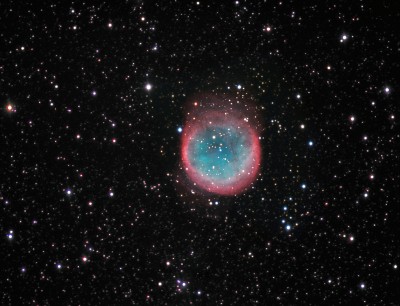 Созвездие Орел 29 Июнь 2015 21:00 десятое Созвездие Орел 29 Июнь 2015 21:00 десятое