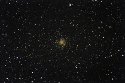 Созвездие Орел 29 Июнь 2015 21:00 седьмое Созвездие Орел 29 Июнь 2015 21:00 седьмое