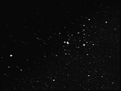 Созвездие Орел 29 Июнь 2015 21:00 шестое