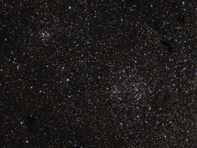 Созвездие Орел 29 Июнь 2015 21:00 пятое Созвездие Орел 29 Июнь 2015 21:00 пятое