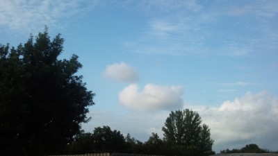 Природная красота неба. Фото 30 Июнь 2015 18:55 Природная красота неба. Фото 30 Июнь 2015 18:55