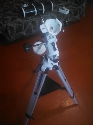 ПРОДАН!!! Sky-Watcher 15075EQ3-2 02 Июль 2015 14:26 двенадцатое ПРОДАН!!! Sky-Watcher 15075EQ3-2 02 Июль 2015 14:26 двенадцатое