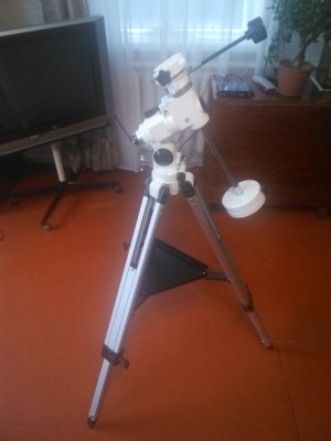 ПРОДАН!!! Sky-Watcher 15075EQ3-2 02 Июль 2015 14:26 одинадцатое ПРОДАН!!! Sky-Watcher 15075EQ3-2 02 Июль 2015 14:26 одинадцатое