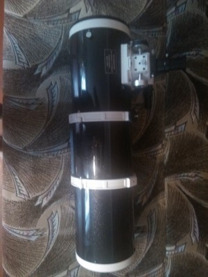 ПРОДАН!!! Sky-Watcher 15075EQ3-2 02 Июль 2015 14:26 девятое ПРОДАН!!! Sky-Watcher 15075EQ3-2 02 Июль 2015 14:26 девятое