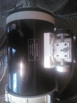 ПРОДАН!!! Sky-Watcher 15075EQ3-2 02 Июль 2015 14:26 восьмое ПРОДАН!!! Sky-Watcher 15075EQ3-2 02 Июль 2015 14:26 восьмое