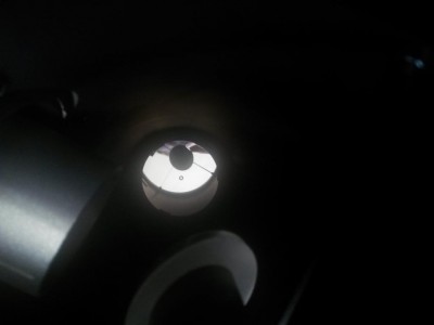 ПРОДАН!!! Sky-Watcher 15075EQ3-2 02 Июль 2015 14:26 седьмое ПРОДАН!!! Sky-Watcher 15075EQ3-2 02 Июль 2015 14:26 седьмое