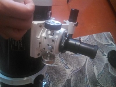 ПРОДАН!!! Sky-Watcher 15075EQ3-2 02 Июль 2015 14:26 шестое ПРОДАН!!! Sky-Watcher 15075EQ3-2 02 Июль 2015 14:26 шестое