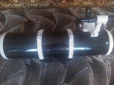 ПРОДАН!!! Sky-Watcher 15075EQ3-2 02 Июль 2015 14:26 пятое ПРОДАН!!! Sky-Watcher 15075EQ3-2 02 Июль 2015 14:26 пятое