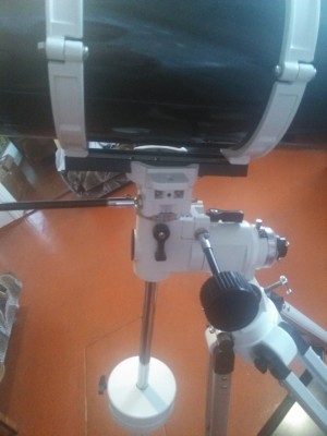 ПРОДАН!!! Sky-Watcher 15075EQ3-2 02 Июль 2015 14:26 третье ПРОДАН!!! Sky-Watcher 15075EQ3-2 02 Июль 2015 14:26 третье