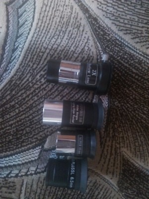 ПРОДАН!!! Sky-Watcher 15075EQ3-2 02 Июль 2015 14:26 второе ПРОДАН!!! Sky-Watcher 15075EQ3-2 02 Июль 2015 14:26 второе