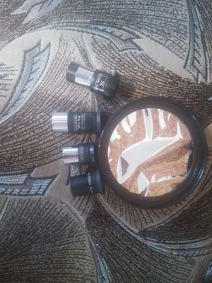 ПРОДАН!!! Sky-Watcher 15075EQ3-2 02 Июль 2015 14:26 первое ПРОДАН!!! Sky-Watcher 15075EQ3-2 02 Июль 2015 14:26 первое