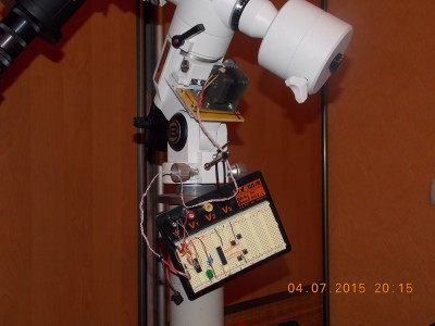 Фото Дипскай на "планетную" камеру 04 Июль 2015 20:17 первое Фото Дипскай на "планетную" камеру 04 Июль 2015 20:17 первое