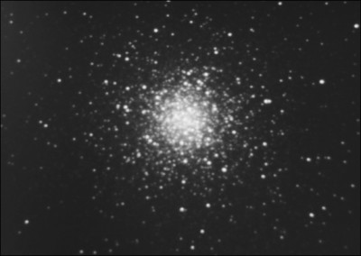 Фото Дипскай на "планетную" камеру 04 Июль 2015 21:11 Фото Дипскай на "планетную" камеру 04 Июль 2015 21:11