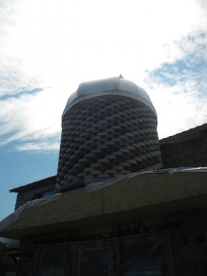 Помогите с Celestron Advanced C9.25-SGT 05 Июль 2015 12:44 Помогите с Celestron Advanced C9.25-SGT 05 Июль 2015 12:44