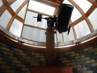 Помогите с Celestron Advanced C9.25-SGT 05 Июль 2015 12:47 Помогите с Celestron Advanced C9.25-SGT 05 Июль 2015 12:47