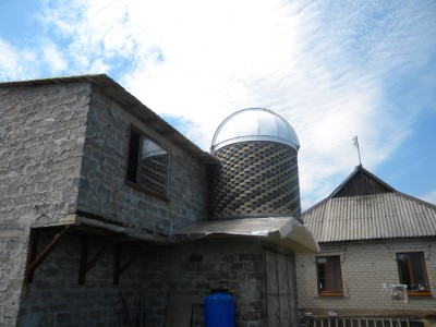 Помогите с Celestron Advanced C9.25-SGT 05 Июль 2015 12:50 Помогите с Celestron Advanced C9.25-SGT 05 Июль 2015 12:50