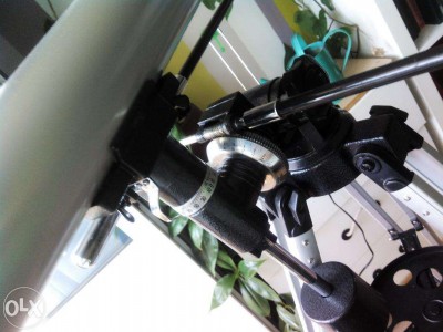 Продано! EQ1 1000 грн, торг, труба Arsenal 60 в подарок! 26 Июнь 2015 16:56 третье Продано! EQ1 1000 грн, торг, труба Arsenal 60 в подарок! 26 Июнь 2015 16:56 третье