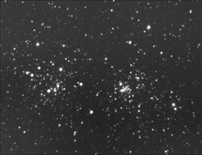 Фото Дипскай на "планетную" камеру 07 Июль 2015 21:29 второе Фото Дипскай на "планетную" камеру 07 Июль 2015 21:29 второе