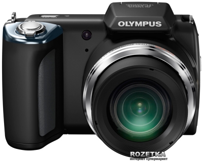 Очумелая жизнь одного хорошего фотоаппарата 07 Июль 2015 21:34 Очумелая жизнь одного хорошего фотоаппарата 07 Июль 2015 21:34