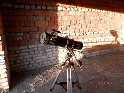 Очумелая жизнь одного хорошего фотоаппарата 07 Июль 2015 22:07 первое Очумелая жизнь одного хорошего фотоаппарата 07 Июль 2015 22:07 первое