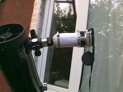 Очумелая жизнь одного хорошего фотоаппарата 07 Июль 2015 22:13 третье Очумелая жизнь одного хорошего фотоаппарата 07 Июль 2015 22:13 третье