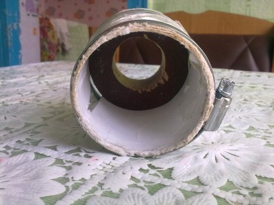 Очумелая жизнь одного хорошего фотоаппарата 07 Июль 2015 22:17 четвертое Очумелая жизнь одного хорошего фотоаппарата 07 Июль 2015 22:17 четвертое