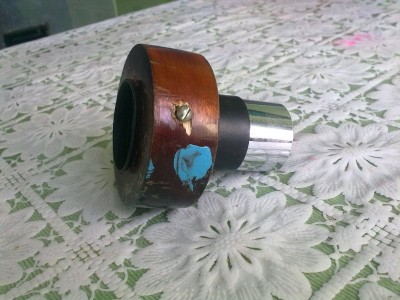 Очумелая жизнь одного хорошего фотоаппарата 07 Июль 2015 22:17 третье Очумелая жизнь одного хорошего фотоаппарата 07 Июль 2015 22:17 третье