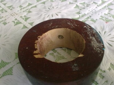 Очумелая жизнь одного хорошего фотоаппарата 07 Июль 2015 22:17 второе Очумелая жизнь одного хорошего фотоаппарата 07 Июль 2015 22:17 второе