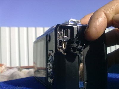 Очумелая жизнь одного хорошего фотоаппарата 07 Июль 2015 22:28 третье Очумелая жизнь одного хорошего фотоаппарата 07 Июль 2015 22:28 третье