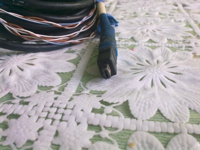 Очумелая жизнь одного хорошего фотоаппарата 07 Июль 2015 22:28 первое Очумелая жизнь одного хорошего фотоаппарата 07 Июль 2015 22:28 первое