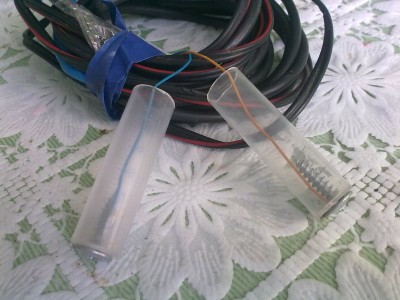 Очумелая жизнь одного хорошего фотоаппарата 07 Июль 2015 22:37 третье Очумелая жизнь одного хорошего фотоаппарата 07 Июль 2015 22:37 третье