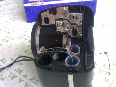 Очумелая жизнь одного хорошего фотоаппарата 07 Июль 2015 22:37 второе Очумелая жизнь одного хорошего фотоаппарата 07 Июль 2015 22:37 второе