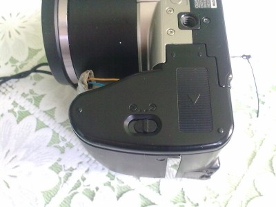 Очумелая жизнь одного хорошего фотоаппарата 07 Июль 2015 22:37 первое Очумелая жизнь одного хорошего фотоаппарата 07 Июль 2015 22:37 первое