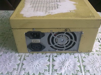 Очумелая жизнь одного хорошего фотоаппарата 07 Июль 2015 22:40 второе Очумелая жизнь одного хорошего фотоаппарата 07 Июль 2015 22:40 второе