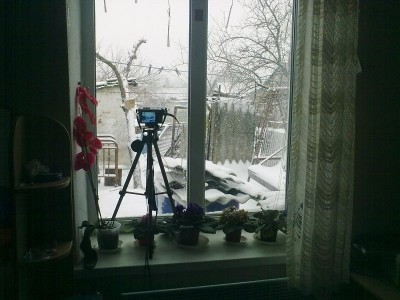 Очумелая жизнь одного хорошего фотоаппарата 07 Июль 2015 22:52 первое Очумелая жизнь одного хорошего фотоаппарата 07 Июль 2015 22:52 первое