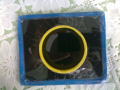 Очумелая жизнь одного хорошего фотоаппарата 07 Июль 2015 23:18 четвертое Очумелая жизнь одного хорошего фотоаппарата 07 Июль 2015 23:18 четвертое