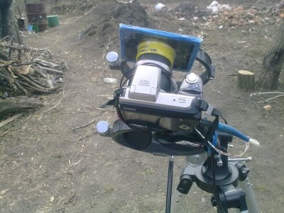 Очумелая жизнь одного хорошего фотоаппарата 07 Июль 2015 23:18 третье Очумелая жизнь одного хорошего фотоаппарата 07 Июль 2015 23:18 третье