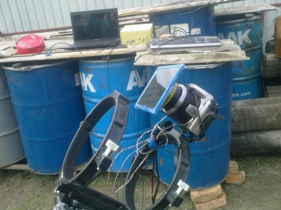 Очумелая жизнь одного хорошего фотоаппарата 07 Июль 2015 23:18 первое Очумелая жизнь одного хорошего фотоаппарата 07 Июль 2015 23:18 первое