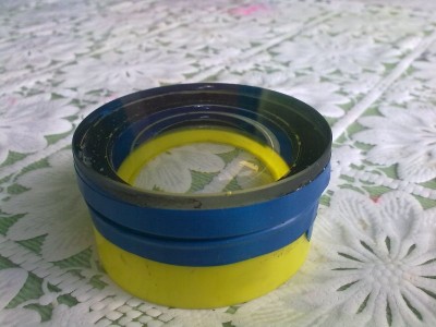 Очумелая жизнь одного хорошего фотоаппарата 07 Июль 2015 23:22 третье Очумелая жизнь одного хорошего фотоаппарата 07 Июль 2015 23:22 третье