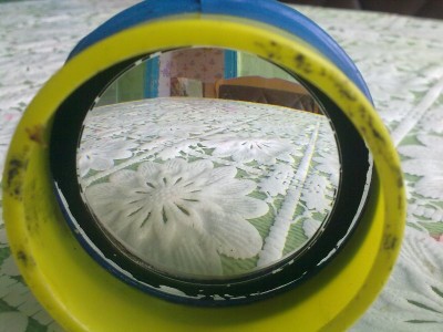 Очумелая жизнь одного хорошего фотоаппарата 07 Июль 2015 23:22 второе Очумелая жизнь одного хорошего фотоаппарата 07 Июль 2015 23:22 второе