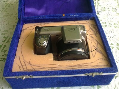 Очумелая жизнь одного хорошего фотоаппарата 07 Июль 2015 23:27 четвертое Очумелая жизнь одного хорошего фотоаппарата 07 Июль 2015 23:27 четвертое