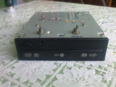 Очумелая жизнь одного хорошего фотоаппарата 07 Июль 2015 23:27 третье Очумелая жизнь одного хорошего фотоаппарата 07 Июль 2015 23:27 третье