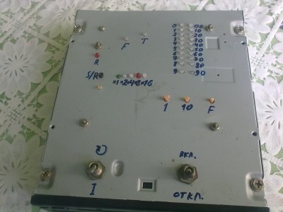 Очумелая жизнь одного хорошего фотоаппарата 07 Июль 2015 23:27 второе Очумелая жизнь одного хорошего фотоаппарата 07 Июль 2015 23:27 второе