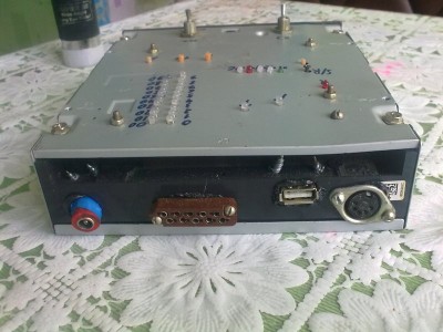 Очумелая жизнь одного хорошего фотоаппарата 07 Июль 2015 23:27 первое Очумелая жизнь одного хорошего фотоаппарата 07 Июль 2015 23:27 первое