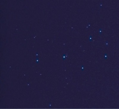Очумелая жизнь одного хорошего фотоаппарата 07 Июль 2015 23:45 второе